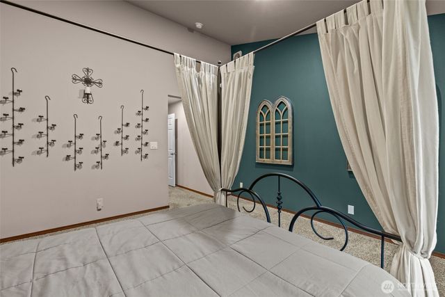 13314 Yeager Road, Monroe, WA 98272