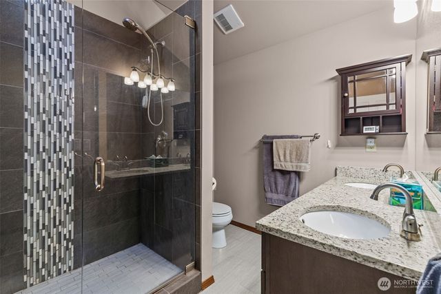 13314 Yeager Road, Monroe, WA 98272