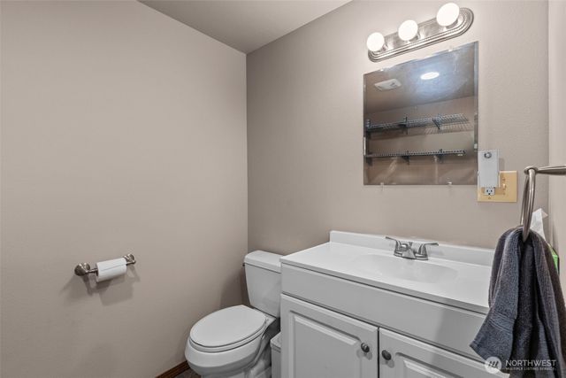 13314 Yeager Road, Monroe, WA 98272