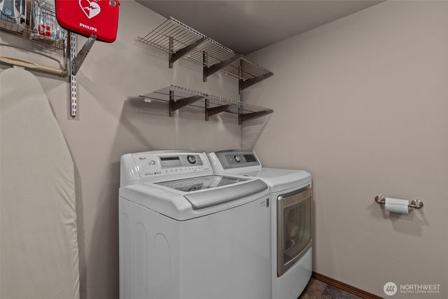 13314 Yeager Road, Monroe, WA 98272