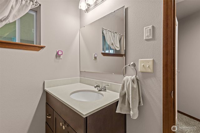 13314 Yeager Road, Monroe, WA 98272