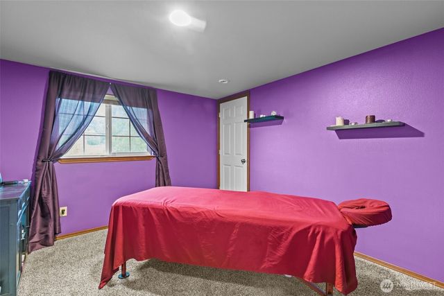 13314 Yeager Road, Monroe, WA 98272