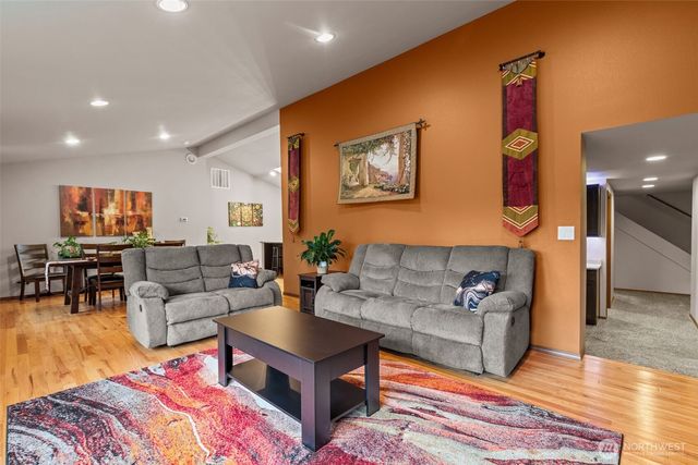 13314 Yeager Road, Monroe, WA 98272