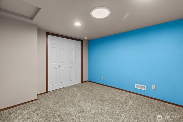 13314 Yeager Road, Monroe, WA 98272