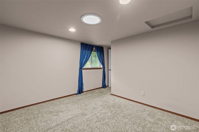 13314 Yeager Road, Monroe, WA 98272