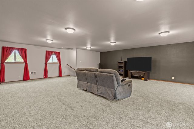 13314 Yeager Road, Monroe, WA 98272