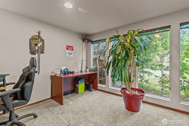 13314 Yeager Road, Monroe, WA 98272