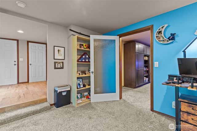 13314 Yeager Road, Monroe, WA 98272