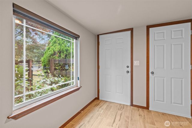 13314 Yeager Road, Monroe, WA 98272