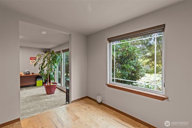 13314 Yeager Road, Monroe, WA 98272