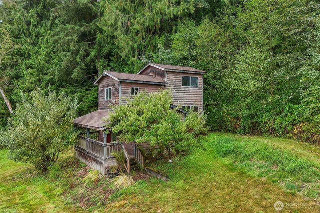 13314 Yeager Road, Monroe, WA 98272