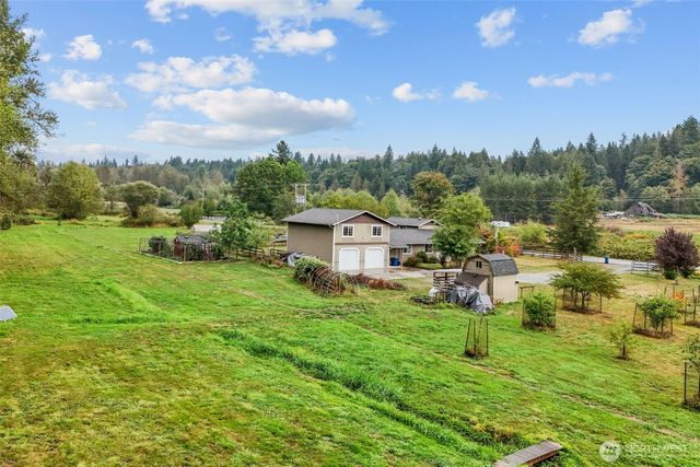 13314 Yeager Road, Monroe, WA 98272