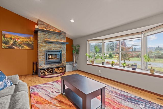 13314 Yeager Road, Monroe, WA 98272