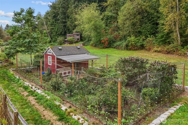 13314 Yeager Road, Monroe, WA 98272