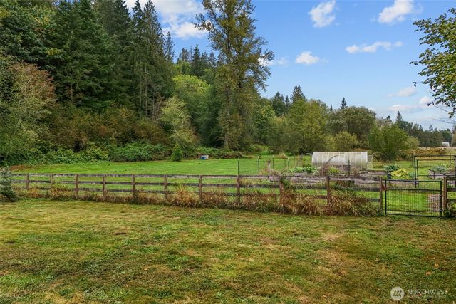 13314 Yeager Road, Monroe, WA 98272