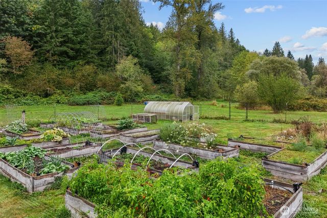 13314 Yeager Road, Monroe, WA 98272