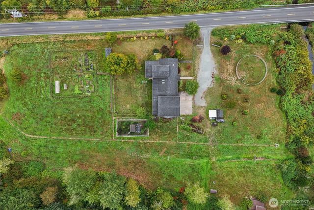 13314 Yeager Road, Monroe, WA 98272