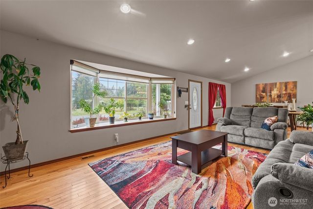 13314 Yeager Road, Monroe, WA 98272