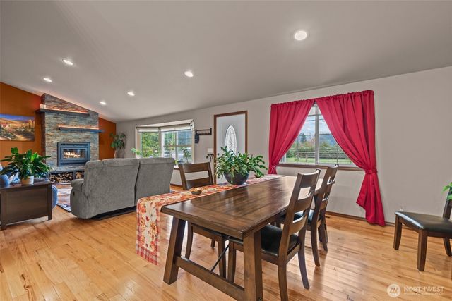 13314 Yeager Road, Monroe, WA 98272