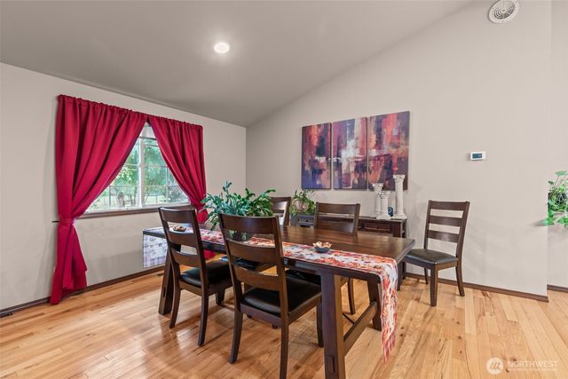 13314 Yeager Road, Monroe, WA 98272