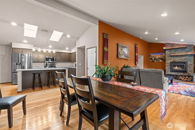 13314 Yeager Road, Monroe, WA 98272