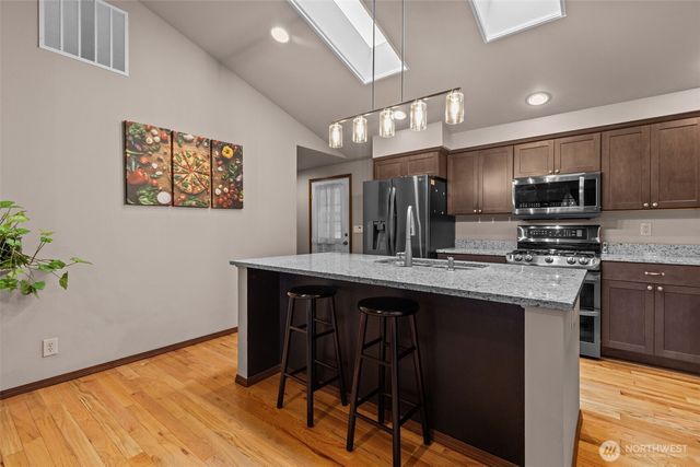 13314 Yeager Road, Monroe, WA 98272