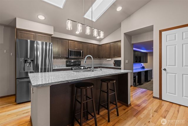 13314 Yeager Road, Monroe, WA 98272