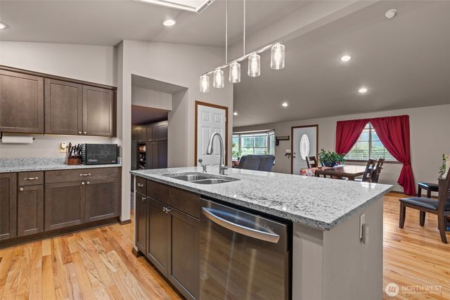 13314 Yeager Road, Monroe, WA 98272