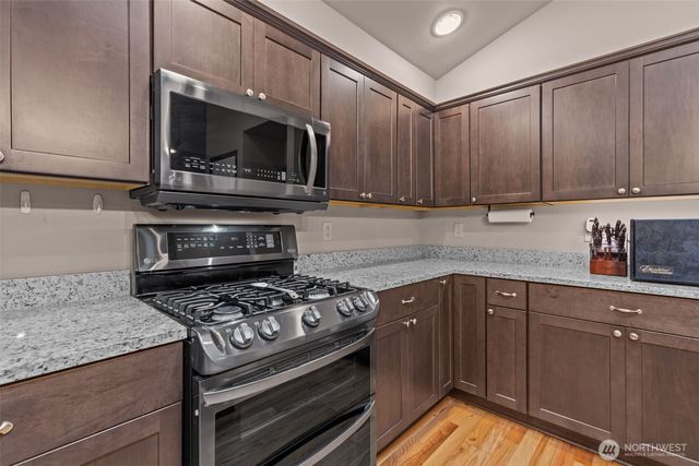 13314 Yeager Road, Monroe, WA 98272