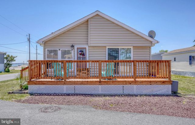 27461 CHITON LN, Millsboro, DE 19966