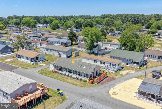 27461 CHITON LN, Millsboro, DE 19966