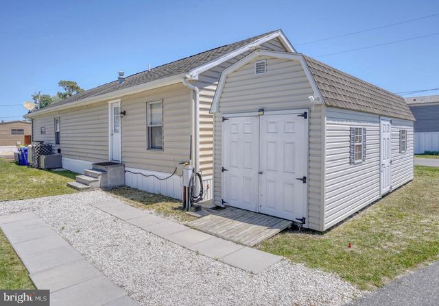 27461 CHITON LN, Millsboro, DE 19966