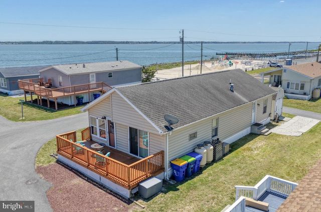 27461 CHITON LN, Millsboro, DE 19966