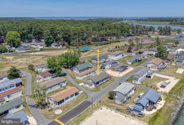 27461 CHITON LN, Millsboro, DE 19966