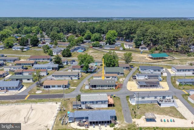 27461 CHITON LN, Millsboro, DE 19966