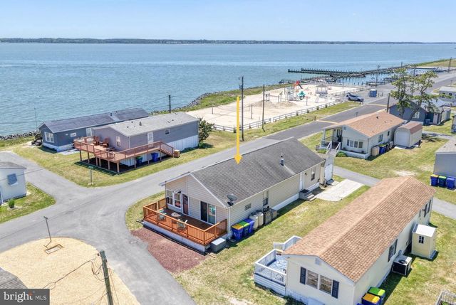 27461 CHITON LN, Millsboro, DE 19966