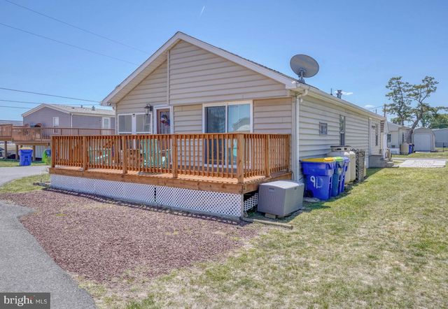27461 CHITON LN, Millsboro, DE 19966