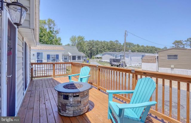 27461 CHITON LN, Millsboro, DE 19966