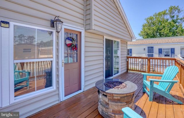 27461 CHITON LN, Millsboro, DE 19966