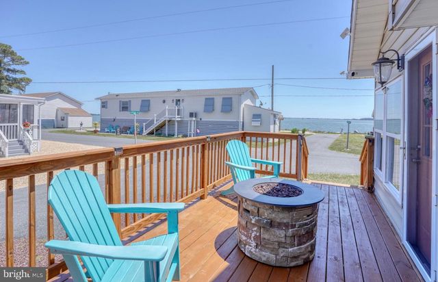 27461 CHITON LN, Millsboro, DE 19966