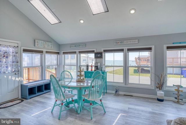 27461 CHITON LN, Millsboro, DE 19966
