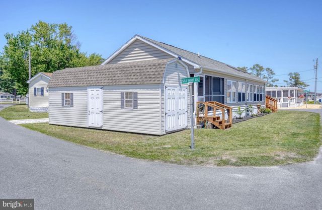 27461 CHITON LN, Millsboro, DE 19966