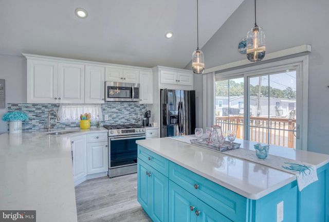 27461 CHITON LN, Millsboro, DE 19966