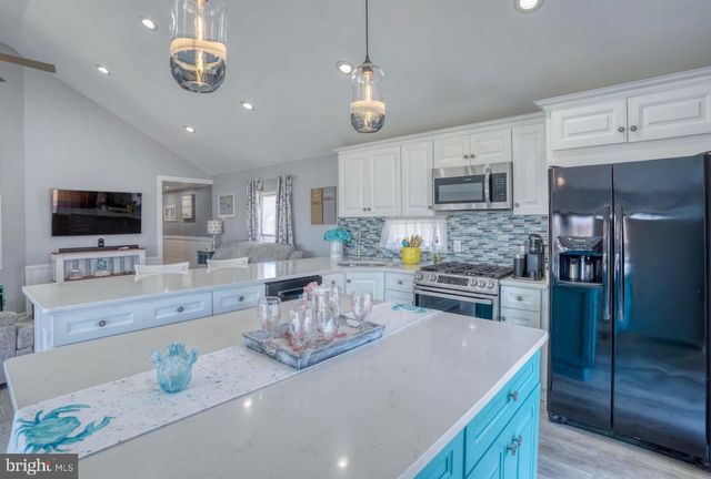 27461 CHITON LN, Millsboro, DE 19966