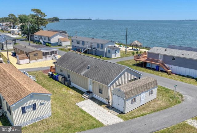 27461 CHITON LN, Millsboro, DE 19966
