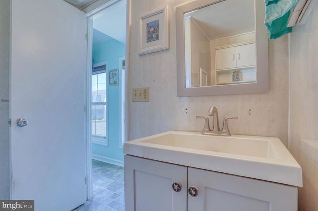 27461 CHITON LN, Millsboro, DE 19966