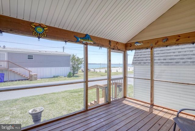 27461 CHITON LN, Millsboro, DE 19966