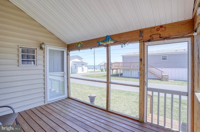 27461 CHITON LN, Millsboro, DE 19966