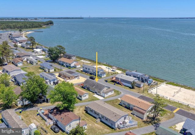 27461 CHITON LN, Millsboro, DE 19966