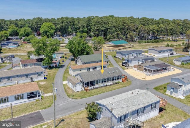 27461 CHITON LN, Millsboro, DE 19966